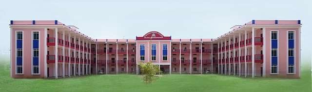 Mother_Theresa_Educational_Institutions